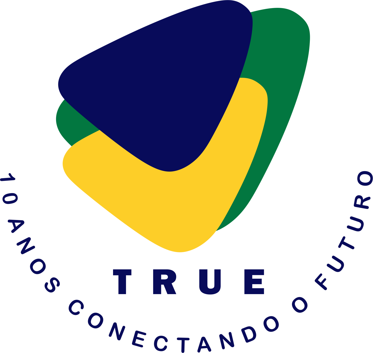 TRUE SERVER BRASIL